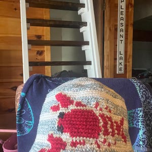 Jodie ha aggiunto una foto del proprio acquisto