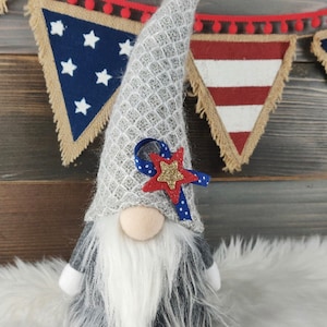 Plush Gnome, Swedish Gnome, Cute Gnome, Christmas Decorations, Best ...