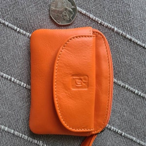 Johanna added a photo of their purchase