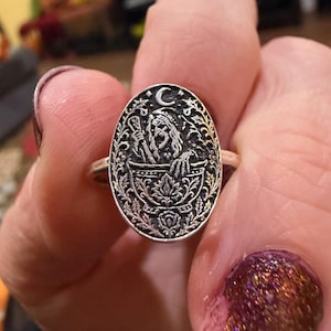 Catalina added a photo of their purchase