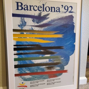 RG ha añadido una foto de su compra