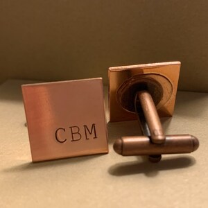 7 year anniversary gift for him personalized gift gifts for | Etsy