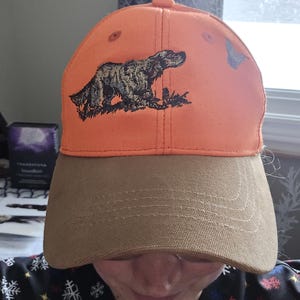 Meranda added a photo of their purchase