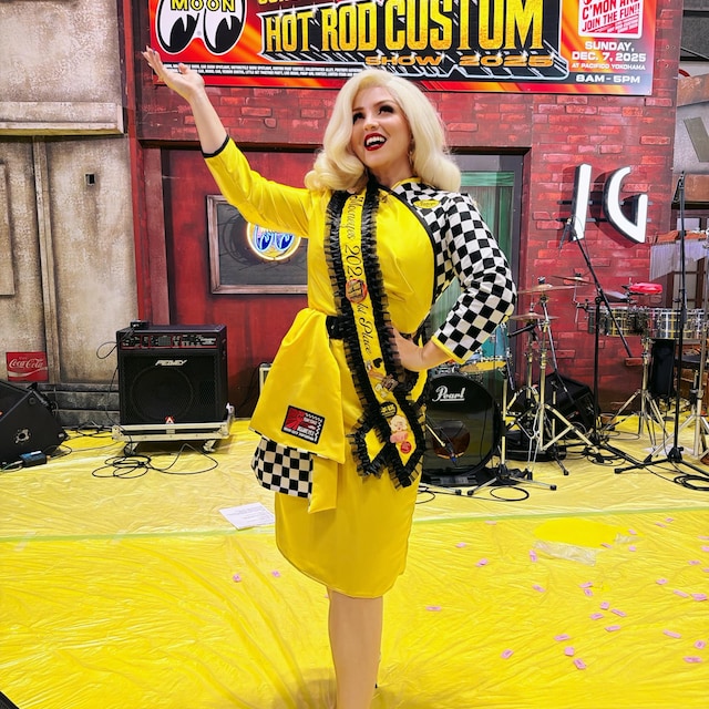 Brittany Pfalzgraff adicionou uma foto da sua compra