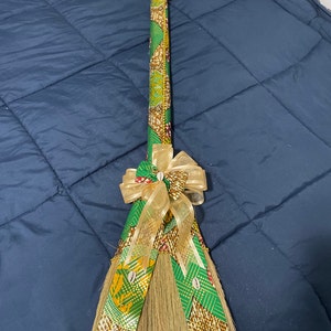 Kay ha añadido una foto de su compra