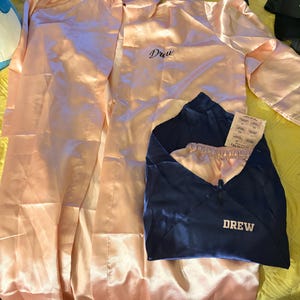 Andrew added a photo of their purchase