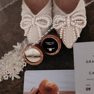 Gracie added a photo of their purchase