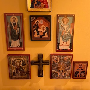 Olaf ha aggiunto una foto del proprio acquisto