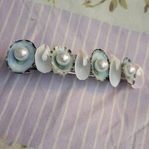 allie ha añadido una foto de su compra