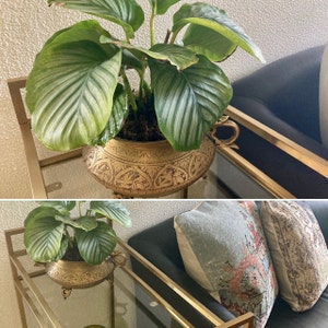 Julie added a photo of their purchase