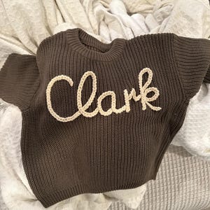 Hannah added a photo of their purchase