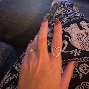 Sadie added a photo of their purchase
