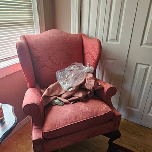 Shane added a photo of their purchase
