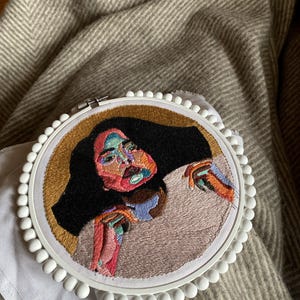 Judith ha añadido una foto de su compra