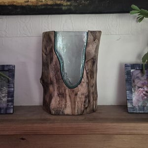 Caroline added a photo of their purchase