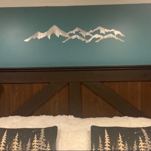 Amy added a photo of their purchase