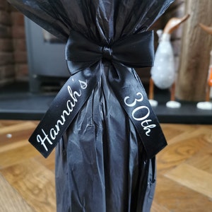 Jade added a photo of their purchase