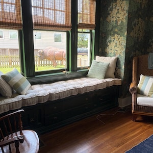gibson added a photo of their purchase
