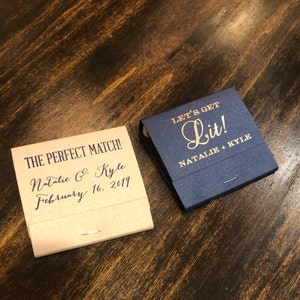 Kyle added a photo of their purchase