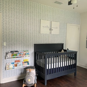 Melissa added a photo of their purchase