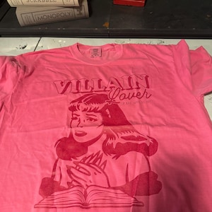 Wendy adicionaram uma foto da sua compra