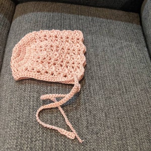 Neda added a photo of their purchase