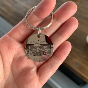 myriam added a photo of their purchase