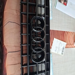 Nicola ha aggiunto una foto del proprio acquisto