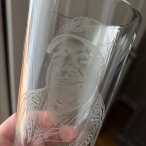 Laura hat ein Foto des gekauften Artikels hinzugefügt