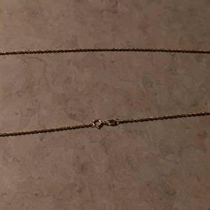 Maria ha añadido una foto de su compra