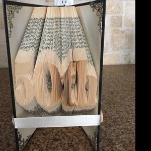 Buyer photo gusmoe, who reviewed this item with the Etsy app for iPhone.