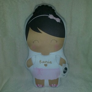 UmmMahdi2112 added a photo of their purchase