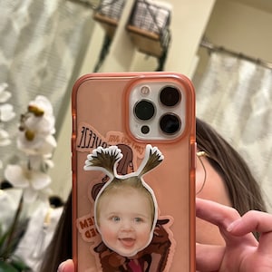Janelle heeft een foto van de aankoop toegevoegd