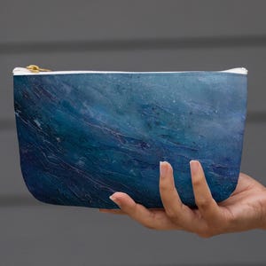 Kate ha añadido una foto de su compra