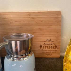 Robin added a photo of their purchase