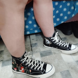 Haroly added a photo of their purchase