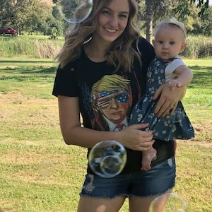 Kassidy a ajouté une photo de son achat