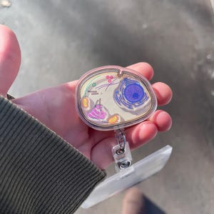 Madelyn さんが購入した商品の写真を追加しました