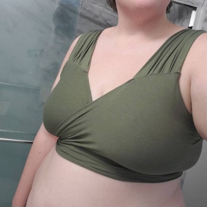 Remy added a photo of their purchase