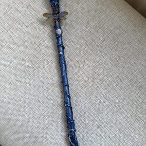 Amanda added a photo of their purchase