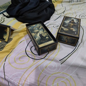 Stanz added a photo of their purchase
