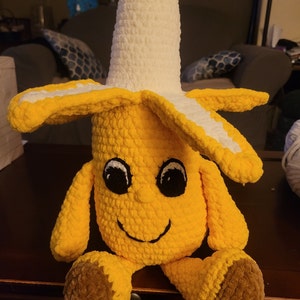 Noelle added a photo of their purchase