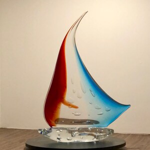 Auke added a photo of their purchase