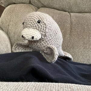 Customer review photo 1