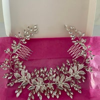 Halbe Elfe Priester Cosplay Kopfkette - Schattenrad Anhänger Für Mittelalter & Halloween