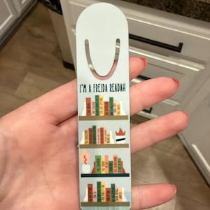 Holly ha añadido una foto de su compra