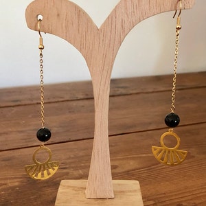 veronique added a photo of their purchase