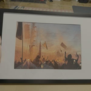 Francesca さんが購入した商品の写真を追加しました
