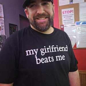 Sanna added a photo of their purchase
