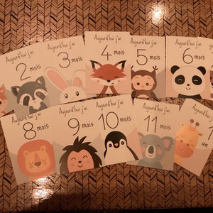 Clémence adicionaram uma foto da sua compra